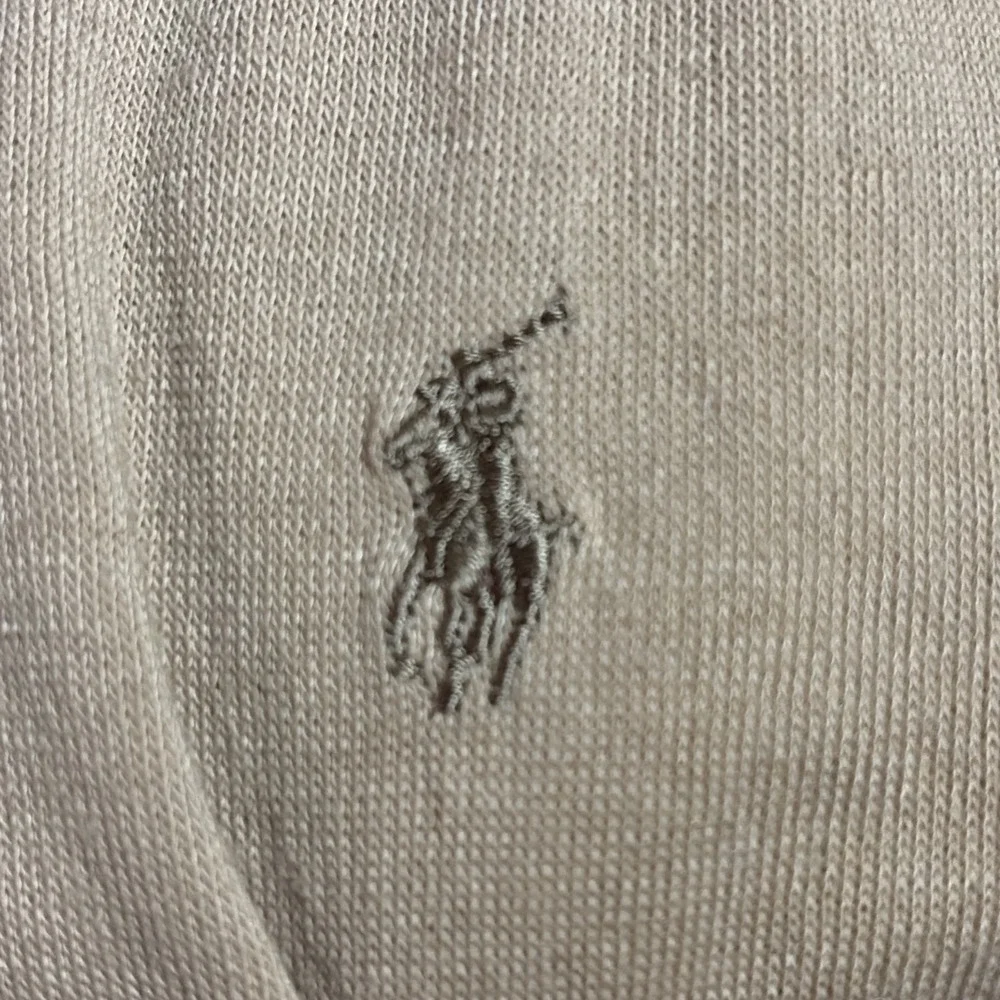 NEW 3 PAIRS PACK MENS RALPH LAUREN POLO CREW SOCKS 97% POLYESTER BLUR / GREY